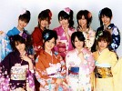 morning-musume-70781.jpg