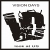 vision-days-87281.jpg