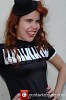 paloma-faith-437710.jpg