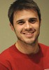 kris-allen-69431.jpg