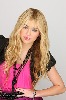 soundtrack-pisnicky-hanicky-325261.jpg