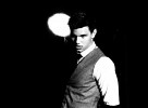 taylor-lautner-200696.jpg