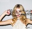 momsen-taylor-110405.jpg