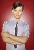 soundtrack-glee-108595.jpg