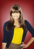 soundtrack-glee-108596.jpg