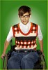 soundtrack-glee-108597.jpg