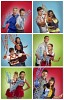 soundtrack-glee-108599.jpg
