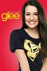 soundtrack-glee-181864.jpg