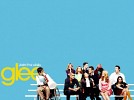 soundtrack-glee-181865.jpg