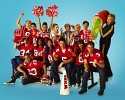 soundtrack-glee-182354.jpg