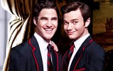soundtrack-glee-187279.jpg