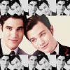 soundtrack-glee-187280.jpg