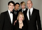 soundtrack-glee-187282.jpg