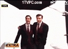 soundtrack-glee-187285.gif