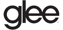 soundtrack-glee-190532.jpg