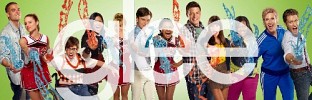soundtrack-glee-191930.jpg