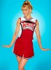 soundtrack-glee-282335.jpg