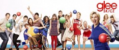 soundtrack-glee-286988.jpg