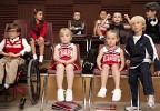 soundtrack-glee-294394.jpg
