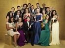soundtrack-glee-294395.jpg
