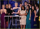 soundtrack-glee-294396.jpg