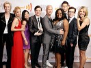 soundtrack-glee-294397.jpg