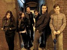 soundtrack-glee-294398.jpg