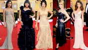 soundtrack-glee-294399.jpg