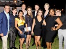 soundtrack-glee-294400.jpg