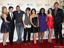 soundtrack-glee-294401.jpg