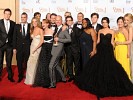soundtrack-glee-294402.jpg