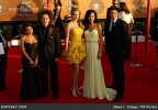 soundtrack-glee-294403.jpg