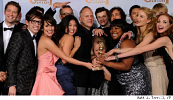 soundtrack-glee-294404.png