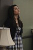 soundtrack-glee-294405.jpg