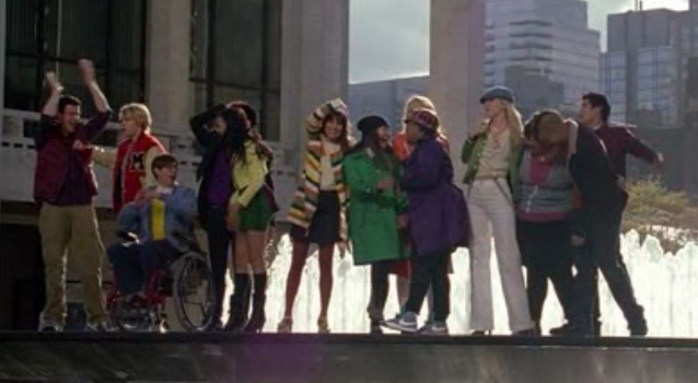 soundtrack-glee-294419.jpg