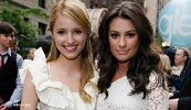 soundtrack-glee-311383.jpg