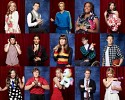 soundtrack-glee-311385.jpg
