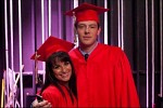 soundtrack-glee-329247.jpg