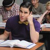 soundtrack-glee-364588.jpg