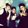 soundtrack-glee-364591.jpg