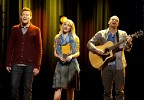 soundtrack-glee-395689.jpg
