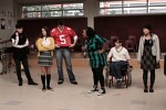 soundtrack-glee-416441.jpg