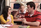 soundtrack-glee-416443.jpg