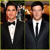 soundtrack-glee-422337.jpg