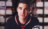 soundtrack-glee-422338.jpg
