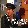 soundtrack-glee-422340.jpg