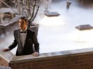 soundtrack-glee-422343.jpg