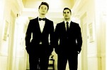 soundtrack-glee-422344.jpg