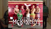 soundtrack-glee-422345.jpg