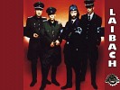 laibach-244152.jpg